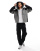 Thumbnail 1 van 4