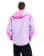 Thumbnail 2 van 4