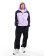 Anteprima 3 di 4