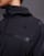 Thumbnail 5 van 5