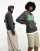 Thumbnail 3 of 4