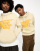 Thumbnail 1 of 4