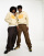 Thumbnail 4 of 4