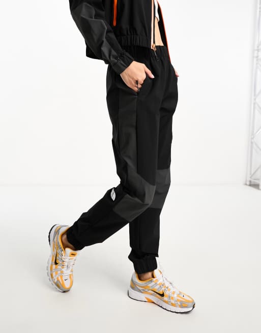 Shell jogger hot sale pants