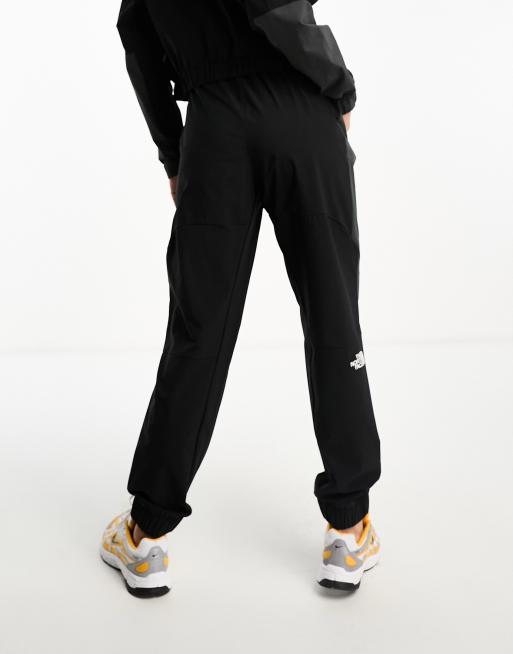 North face jogging on sale suit