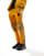 Thumbnail 4 of 5