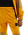 Thumbnail 5 of 5