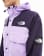 Vignette 4 de 4
