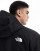 Thumbnail 3 van 4