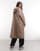 Thumbnail 4 von 4