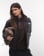 Thumbnail 1 of 4