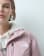 Thumbnail 4 of 5
