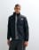 Thumbnail 1 van 5