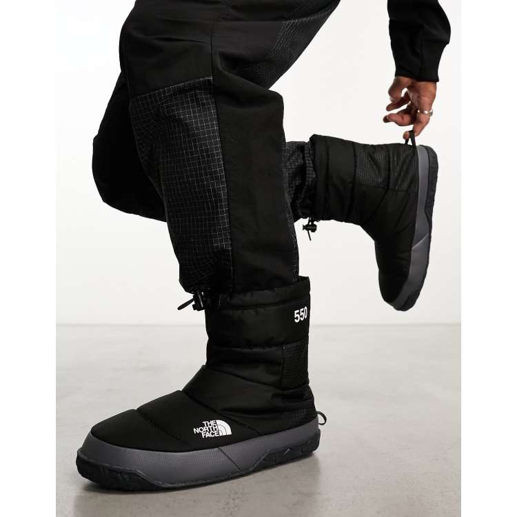 North face apres ski on sale
