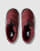 Thumbnail 3 of 4