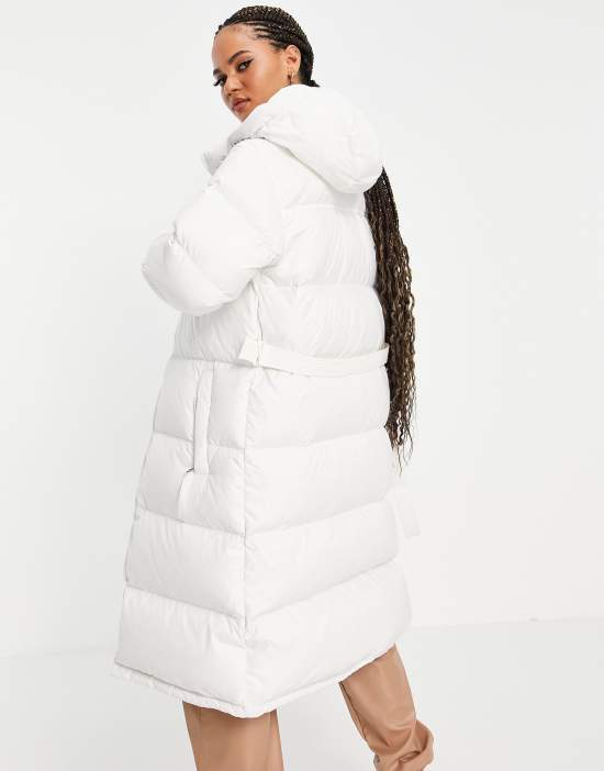 https://images.asos-media.com/products/the-north-face-nuptse-belted-long-puffer-jacket-in-white/24268849-2?$n_550w$&wid=550&fit=constrain