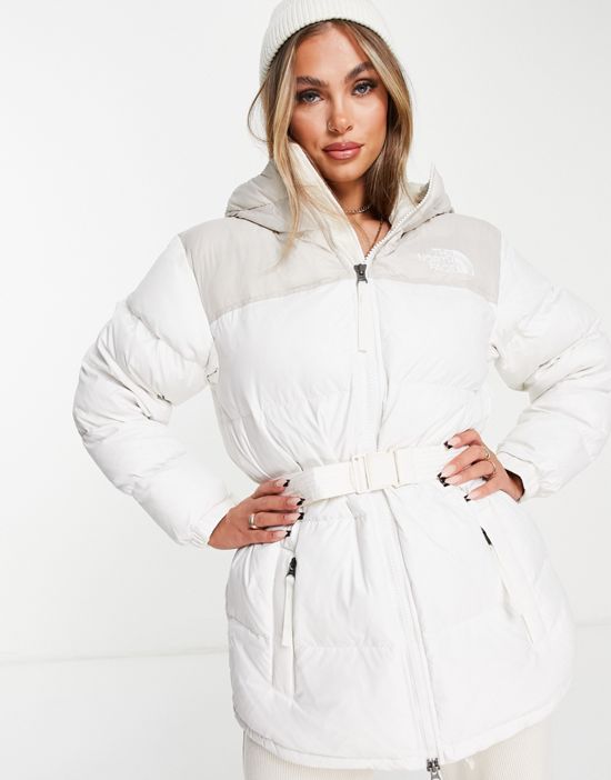 https://images.asos-media.com/products/the-north-face-nuptse-belted-mid-puffer-jacket-in-white/24268872-4?$n_550w$&wid=550&fit=constrain