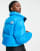Thumbnail 2 of 4