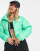 Thumbnail 1 of 4