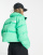 Thumbnail 2 of 4