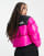 Thumbnail 2 of 4