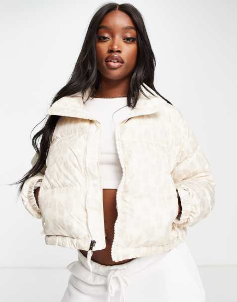 Women S Coats Sale Jackets Sale Asos
