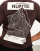 Thumbnail 2 van 4