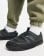 Miniatura 3 z 4