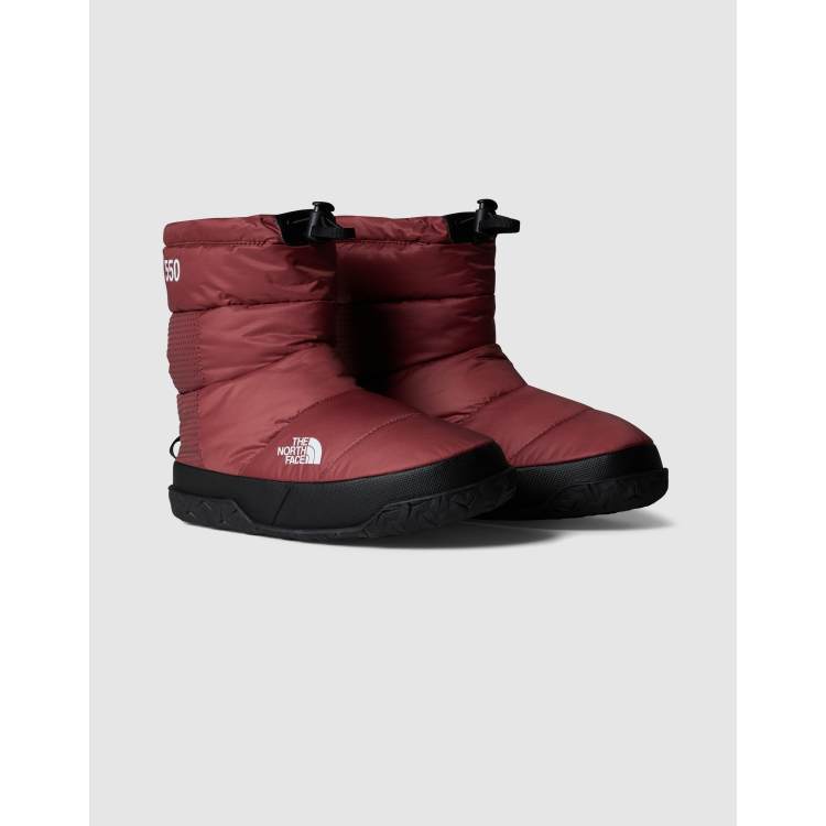 Doposci north face deals
