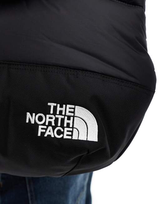 【THE NORTH FACE】NUPTSE TOTE★送料・関税込★ The North Face Nuptse Tote Bag | REI Co-op