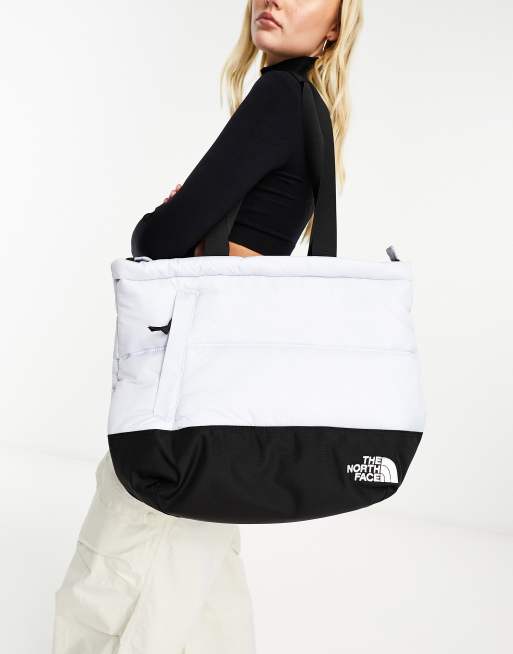 North face shop totes clearance