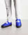 Thumbnail 1 of 4
