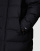 Thumbnail 2 van 3