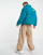 Thumbnail 2 of 4