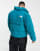 Thumbnail 2 van 4