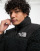 Thumbnail 4 van 4