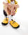 Thumbnail 1 van 4