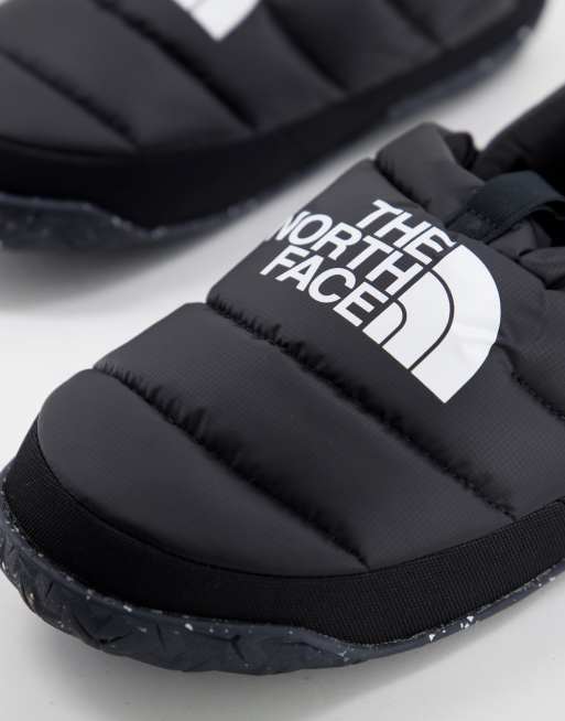 The North Face Nuptse Mule | lupon.gov.ph