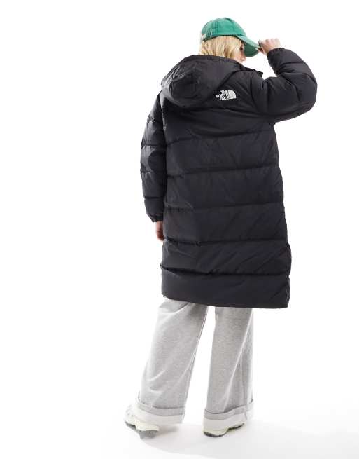 Women's nuptse clearance 2 jacket uk