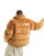 Thumbnail 3 van 4