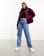 Thumbnail 3 von 4