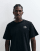 Bildrutor 2 av 5