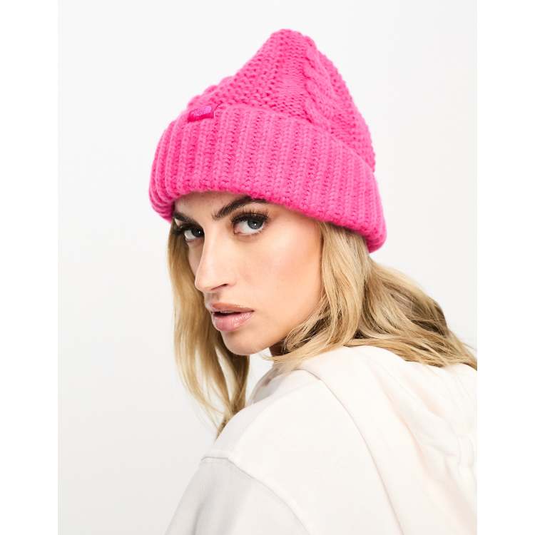 205212752-1-pink?$n_750w$&wid=  display picture 1
