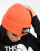 Thumbnail 2 van 4