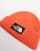Thumbnail 4 van 4