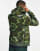 Thumbnail 2 van 4