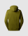 Thumbnail 4 van 4
