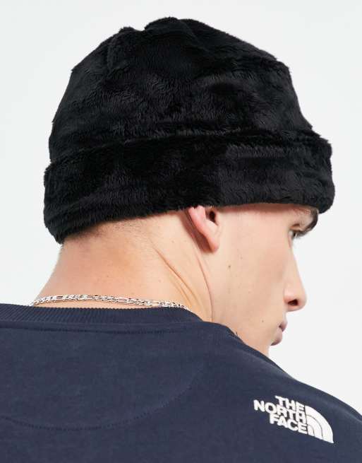 The north face osito hot sale beanie