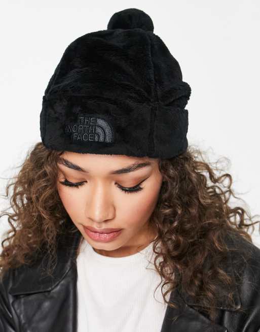 The north face osito on sale beanie