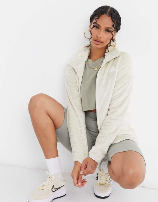 https://images.asos-media.com/products/the-north-face-osito-fleece-jacket-in-white/21574636-4?$n_640w$&wid=513&fit=constrain